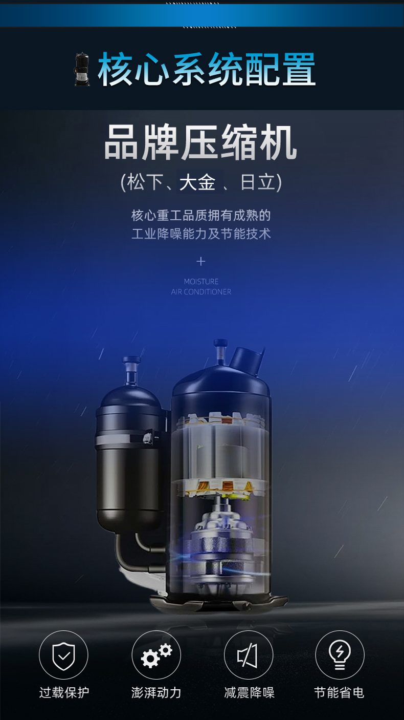 20kg_08.jpg