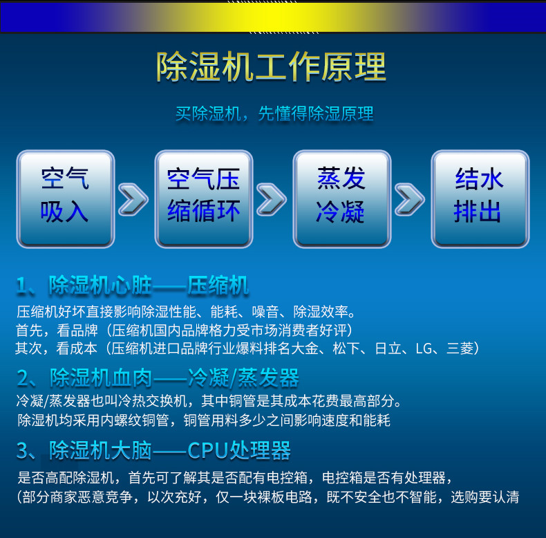 15低温_03.jpg